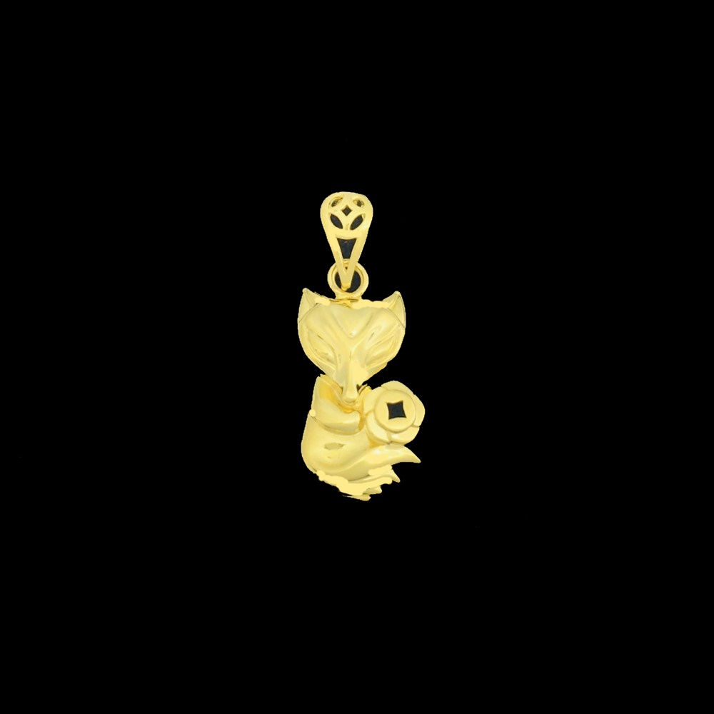 12QK5
